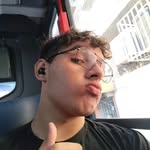 Marco - @_marco_gabriel - Instagram