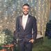 Marco Gabriel - Facebook