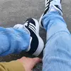 Marco Gabriel - @marco.gabriel_1 - TikTok