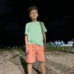 Marco Gabriel - @marcogabriel154 - Instagram