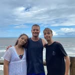 Marco Gabriel - @marquinhogabriel - Instagram