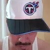 Marco Gabriel - @marcogabriel48 - TikTok
