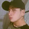 Marco Gabriel - @marco.gabriel09 - TikTok