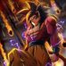 Marco Gabriel - Facebook