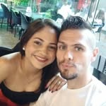 Marco Gabriel - @marcoaureliogabriel - Instagram