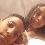 Marco Gabriel - @marco_gabriel26 - Instagram