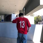 Marco Gabriel - @wttxenn_ - Instagram