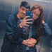 Marco Gabriel - Facebook