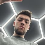 Marco Gabriel - @marcogabriel919 - Instagram