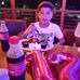 Marco Gabriel - Facebook