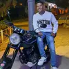 Marco Gabriel - @marcoalastre01 - TikTok