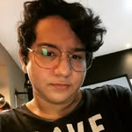Marco Gabriel - @markosgbr - Instagram