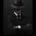 Marco Gabriel - Facebook