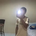 Marco Gabriel - @eomarco_ - Instagram