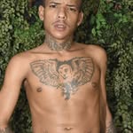Marco Gabriel - @modelomarcogabriel - Instagram