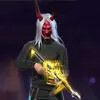 MARCO Gabriel - @marco.gabriel791 - TikTok