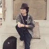 Marco Gabriel - @marco_gabriel66 - TikTok