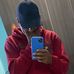 Marco Gabriel - Facebook
