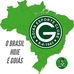 Marco Gabriel - Facebook