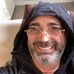 Marco Gabriel - Facebook