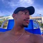 𝕄𝕒𝕣𝕔𝕠 𝔾𝕒𝕓𝕣𝕚𝕖𝕝 - @marco.gb55 - Instagram