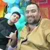 Marco Gabriel - @marcogabriel24 - TikTok