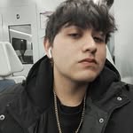 Marco Gabriel Chavez Alcadio - @_mark_ch.al - Instagram