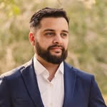 Marco Gabriel Criminacio - @marcogabriel - Instagram