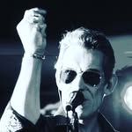 Marco Gabriel Cusato - @marco_cusato - Instagram