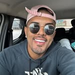 Marco Gabriel Damasceno Alves. - @marcogabrieldamasceno - Instagram