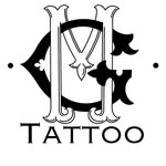 Marco Gabriel Garcia - @marcogarciatattoo - Instagram