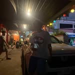 Marco Gabriel Guinoo - @mrcgabs - Instagram