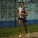 Marco Gabriel Maciel Silva - @marquim_2006 - Instagram