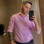 Marco Gabriel Molina Parada - @marcogabrielmp - Instagram