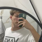 Marco Gabriel Willig # - @marcowillig_ - Instagram