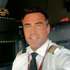 Marco Gabriele - @marco.gabriele4 - TikTok