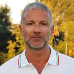 Marco Gabrielli - @marco_gabrielli - Instagram