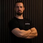 Marco Gabrielli - @marco_gabrielli_ - Instagram