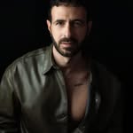 Marco Gabrielli - @marcogabrielli - Instagram