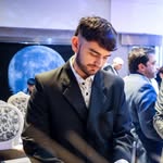 Marco Gabrieluk - @marcogabrieluk - Instagram