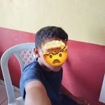 marcoa Gabriel - @marco._.gabriel_ - Instagram