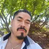 marcogabriel229 - @marcogabriel229 - TikTok