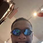 MarcoGabriel - @bieouuuuu - Instagram