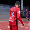 Marcos Gabriel - @marcosgabriel312 - TikTok