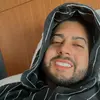 Marcos Gabriel - @marcosgabrielpr - TikTok