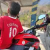 Marcos Gabriel - @marcos.gabriel6918 - TikTok
