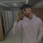 Marcos Gabriel  - @marcogabrielofc - Instagram