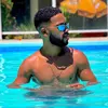 Marcos Gabriel - @marcosgabriel310 - TikTok