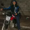 Marcos Gabriel - @marcosgabriel2544 - TikTok