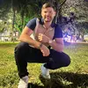 mark - @marcogabrielaceve - TikTok